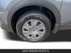 11 thumbnail image of  2026 Nissan Kicks S