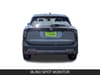 9 thumbnail image of  2026 Nissan Kicks S