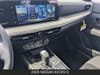 17 thumbnail image of  2026 Nissan Kicks S