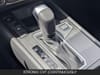 16 thumbnail image of  2026 Nissan Kicks S