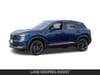 5 thumbnail image of  2026 Nissan Kicks SR
