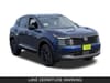 2 thumbnail image of  2026 Nissan Kicks SR