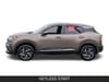 5 thumbnail image of  2026 Nissan Kicks SV
