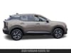 7 thumbnail image of  2026 Nissan Kicks SV