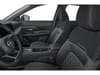 11 thumbnail image of  2026 Nissan Kicks SV