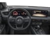 9 thumbnail image of  2026 Nissan Kicks SV