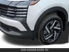 12 imagen en miniatura de 2026 Nissan Kicks SV