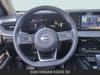 12 thumbnail image of  2026 Nissan Kicks SV