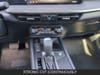 23 thumbnail image of  2026 Nissan Kicks SV