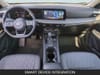 13 thumbnail image of  2026 Nissan Kicks SV