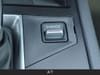 26 thumbnail image of  2026 Nissan Kicks SV