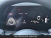 19 thumbnail image of  2026 Nissan Kicks SV