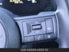 18 thumbnail image of  2026 Nissan Kicks SV