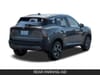9 thumbnail image of  2026 Nissan Kicks SV