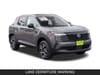 2 thumbnail image of  2026 Nissan Kicks SV