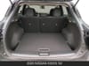 24 thumbnail image of  2026 Nissan Kicks SV