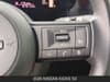 18 thumbnail image of  2026 Nissan Kicks SV