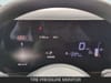 19 thumbnail image of  2026 Nissan Kicks SV