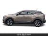 5 thumbnail image of  2026 Nissan Kicks SV