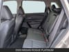 15 imagen en miniatura de 2026 Nissan Rogue Platinum