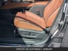 15 thumbnail image of  2026 Nissan Rogue Platinum