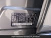 25 thumbnail image of  2026 Nissan Rogue Platinum