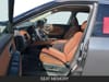 14 thumbnail image of  2026 Nissan Rogue Platinum