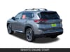 7 thumbnail image of  2026 Nissan Rogue Platinum