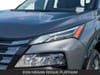 10 thumbnail image of  2026 Nissan Rogue Platinum