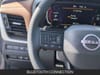 17 thumbnail image of  2026 Nissan Rogue Platinum