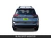 8 thumbnail image of  2026 Nissan Rogue Platinum