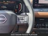 18 thumbnail image of  2026 Nissan Rogue Platinum