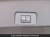 24 thumbnail image of  2026 Nissan Rogue Platinum