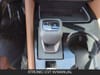 20 thumbnail image of  2026 Nissan Rogue Platinum