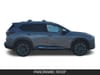 6 thumbnail image of  2026 Nissan Rogue Platinum