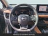 12 thumbnail image of  2026 Nissan Rogue Platinum