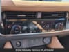 22 thumbnail image of  2026 Nissan Rogue Platinum