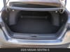 24 thumbnail image of  2026 Nissan Sentra S