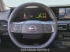 12 thumbnail image of  2026 Nissan Sentra S
