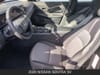 14 imagen en miniatura de 2026 Nissan Sentra SV