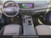 13 imagen en miniatura de 2026 Nissan Sentra SV