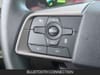 17 imagen en miniatura de 2026 Nissan Sentra SV