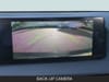 22 imagen en miniatura de 2026 Nissan Sentra SV