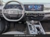 13 imagen en miniatura de 2026 Nissan Sentra SV