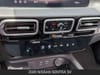 22 imagen en miniatura de 2026 Nissan Sentra SV