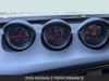 19 thumbnail image of  2026 Nissan Z Performance