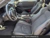 14 thumbnail image of  2026 Nissan Z Performance
