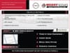 3 thumbnail image of  2026 Nissan Z Performance