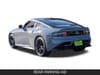 7 thumbnail image of  2026 Nissan Z Performance