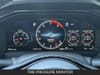 18 thumbnail image of  2026 Nissan Z Performance
